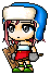 clam0
